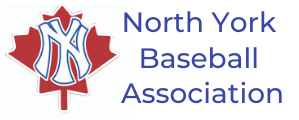 North York Baseball Association